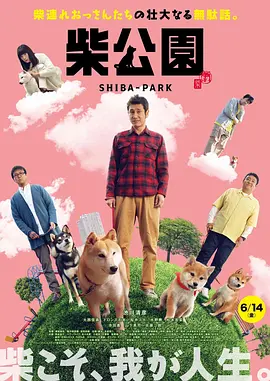 91综合在线