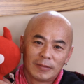 91短视频版官网