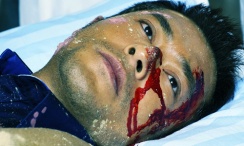 91综合在线